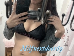 Milfnextdoor69