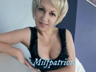 Milfpatricie