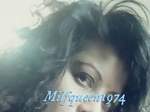 Milfqueen1974