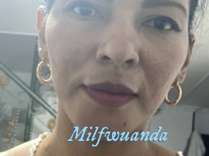Milfwuanda