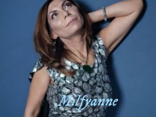 Milfyanne
