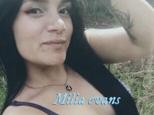 Milia_evans