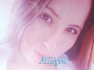 Miligon
