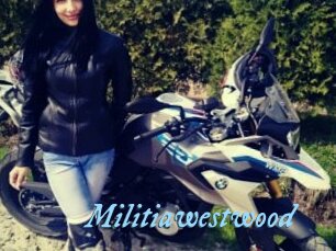 Militiawestwood
