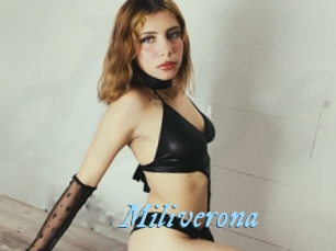 Miliverona
