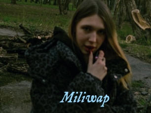 Miliwap