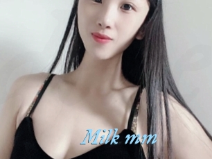 Milk_mm