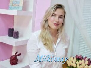 Milkiway