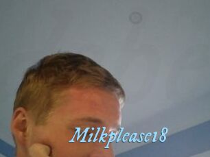 Milkplease18
