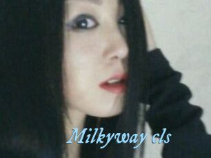 Milkyway_cls