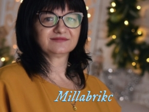 Millabrikc