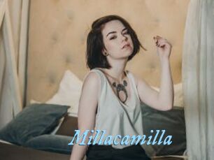 Millacamilla