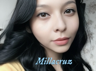 Millacruz