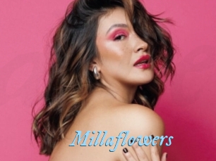 Millaflowers