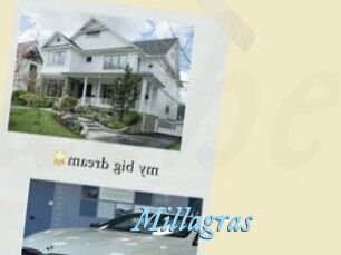 Millagras