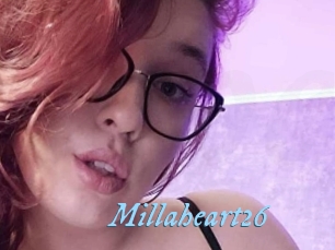 Millaheart26