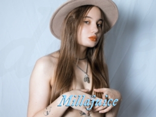 Millajuice