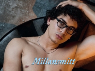 millansmitt DeriheruI