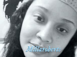 Millaroberts
