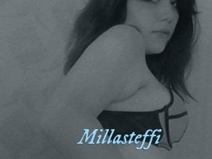 Millasteffi