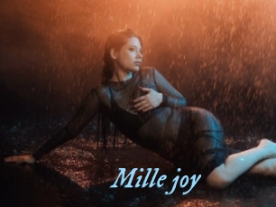 Mille_joy