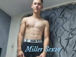 Miller_Sex20