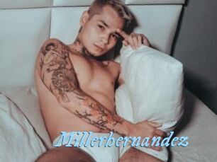 Millerhernandez