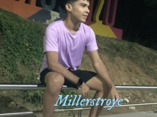 Millerstroye
