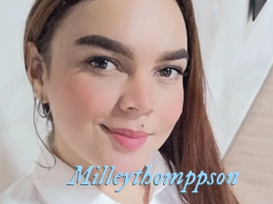 Milleythomppson