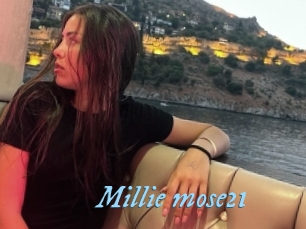 Millie_mose21