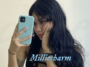 Milliecharm