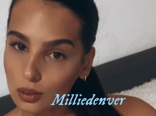 Milliedenver