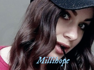 Millihope
