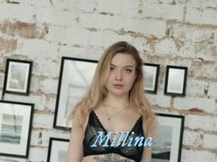 Millina