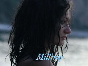 Milliray