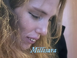 Millisara