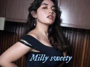 Milly_sweety