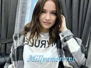 millyandrews DeriheruI