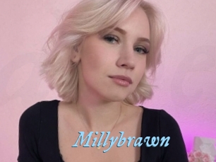 Millybrawn