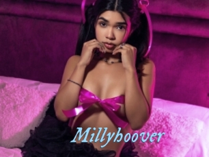 millyhoover DeriheruI