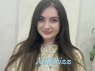 Millykizz