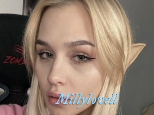 Millylovell