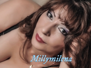 millymilena DeriheruI