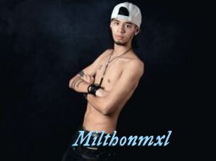Milthonmxl