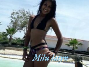 Milu_latyn