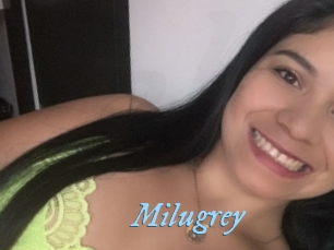Milugrey