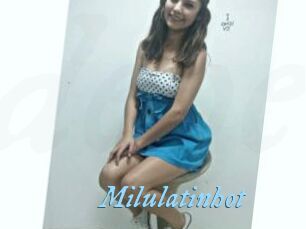 Milulatinhot
