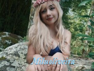Miluoliveira