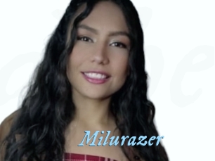 Milurazer