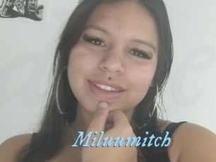 Miluumitch